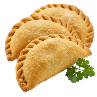 Fatayer jebné 6 pièces
