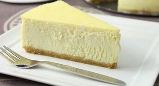 
Бабушкин пирог (1 кусок)