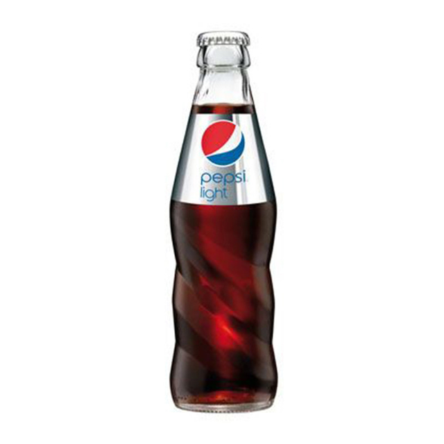 Pepsi Light