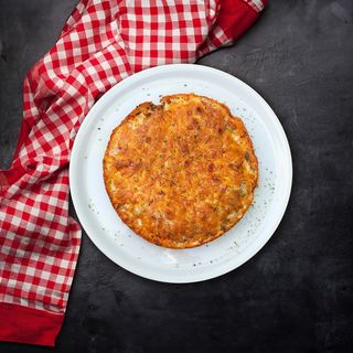 Kompozycja Klienta - 5 Składników 23cm