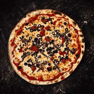 Napolitana