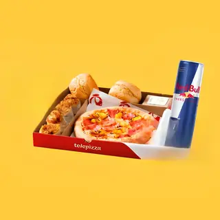 Menu Aaasaas