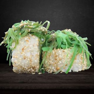 Рол Хіяши (8 шт./285 г)