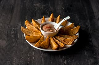 მექსიკური 100გრ