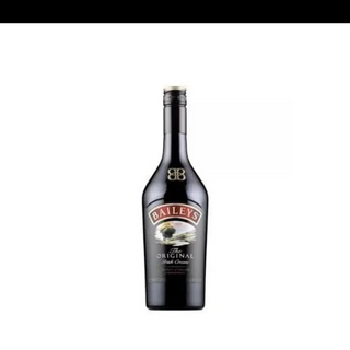 Baileys original 750 ml