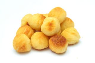 Картофени ноазети (350г)