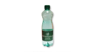 Romerquelle 500ml