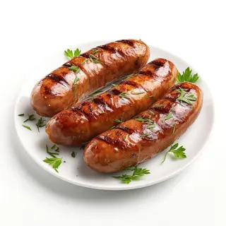 Choma Sausage