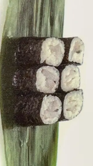 44.hosso branzino 