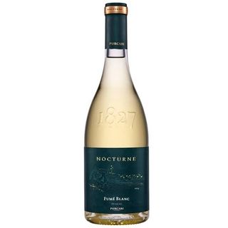 Purcari Nocturne Fumé Blanc