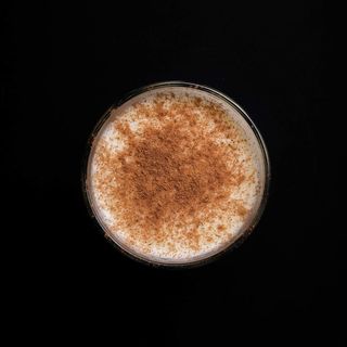 Dosha Balancing Smoothie