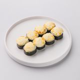 Сяке мураками