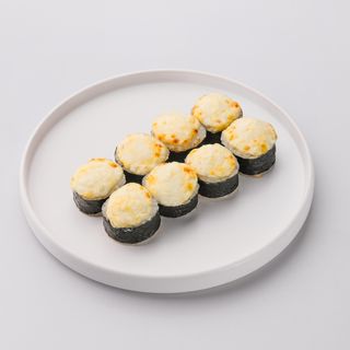 Сяке мураками