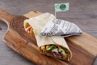 Tacos