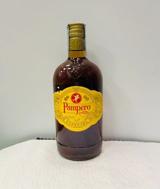 Rum pampero 70cl