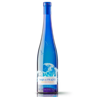 Mar de Frades Albariño