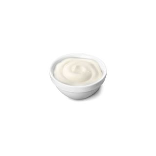 mayo japonaise