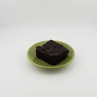 Brownines (Brownie)