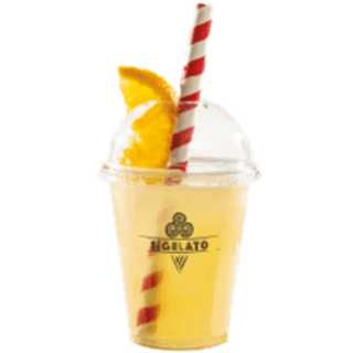 Lemoniada
