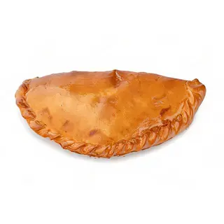 CALZONE MARGARITA