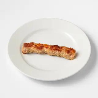 Domaći ćevapčić