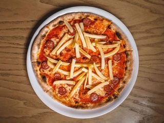 Американа (440g)