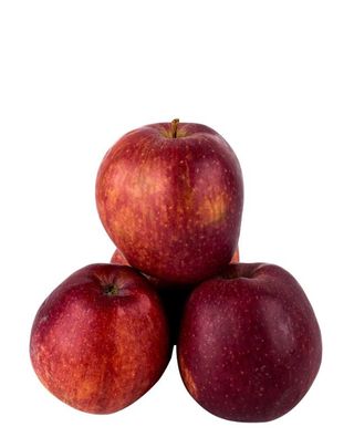 Pomme Red Del Vrac 18Kg (Bat)