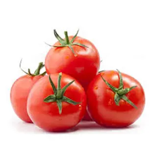 Tomate Salsa Kg.