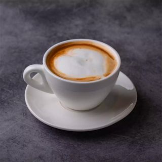 კაპუჩინო