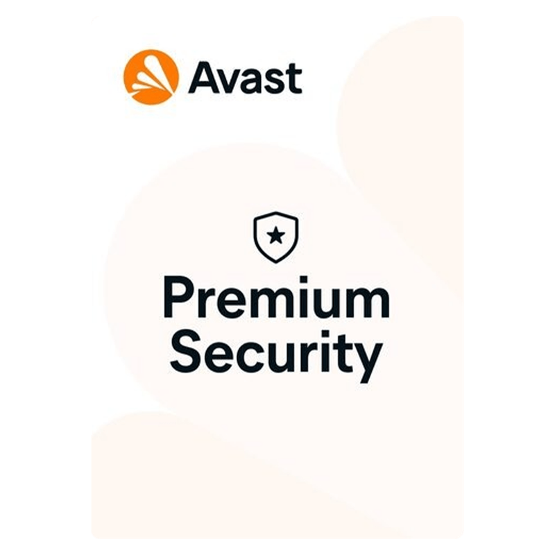 Antivirus - Gardiens du Web