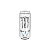 Monster energy ultra
