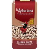 Feijao Catarino Alubias Pntas (500 G.)