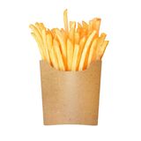 Fries - Regular