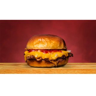 Big NYC smash single