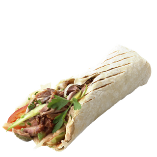 Durum