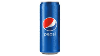 Pepsi 0.33l