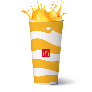 Suc de mere, reconstituit 400 ML