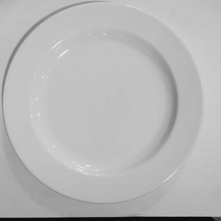 142 Pizza Salmão Média 