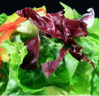 Салата Киви (400г)