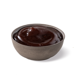 Сос Барбекю