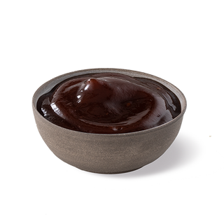 Сос Барбекю