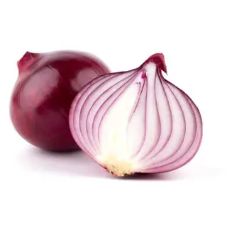 Cebolla Natural