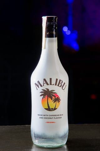 Malibu 0.7 L