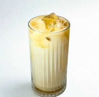 Ice Latte