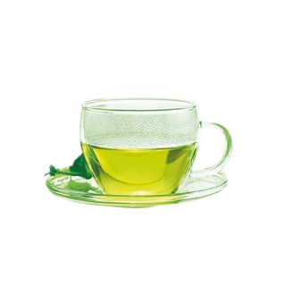 чай "зеленый"