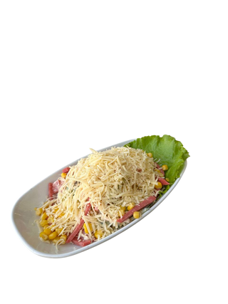 Итальянский (250г)