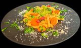 Posna Primavera  (vege) pasta