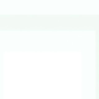 Свински шашлик (1кг)