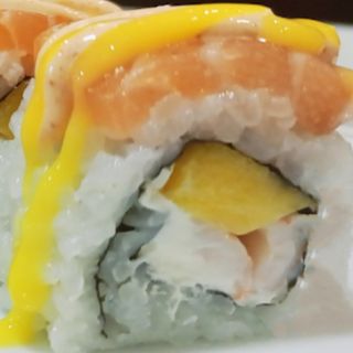 76 Roll Premium Shizuoka (8 Uds.)