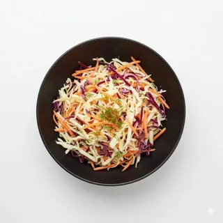 Salată de varză